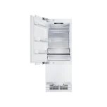 ER36SRB19IPR-L