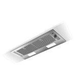 Hoods Built-In Era He list image