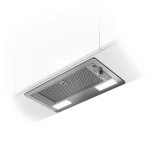 Campanas extractoras colgantes Campanas Extractoras Encastrables Era S list image