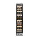Réfrigération Full size refrigeration EWC18SRN683PR-L list image
