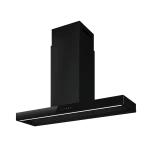 Cooker Hoods Island cooker hoods Haiku Dry Island list image