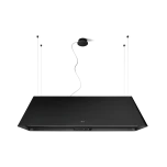 Hoods  Ikona Maxxi Pure list image