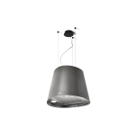 Hottes Suspendue Juno Urban list image