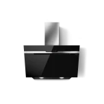 Cooker Hoods Wall-mounted cooker hoods Majestic list image