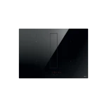 Kookplaten Afzuigkookplaten NikolaTesla Fit+ Raw list image