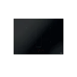 Hobs Induction Hobs With Extractor NikolaTesla Fit+ Raw list image