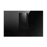 Kochfelder Kochfeldabzüge NikolaTesla Alpha Advance list image