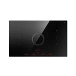 Hobs Induction Hobs With Extractor NikolaTesla Switch list image
