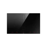 NIKOLATESLA FIT XL ADVANCE list image