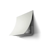 NUAGE list image