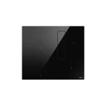 Hobs Induction Hobs With Extractor NikolaTesla Fit 3Z list image