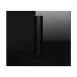 Hobs Induction Hobs With Extractor NikolaTesla Essential list image