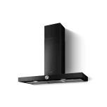 Hoods Wall-Mount Lol list image