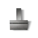 Cooker Hoods Wall-mounted cooker hoods Stripe Urban list image