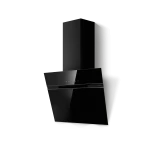 Cooker Hoods Wall-mounted cooker hoods Stripe list image