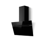 Afzuigkappen Wand afzuigkappen Stripe list image