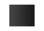 Варочные панели Индукционные варочные панели Primis 603 Raw list image