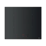 Hobs Induction Hobs Ratio Connex 604 Plus Raw list image
