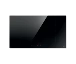 Piani cottura Piani cottura a induzione Ratio Connex 905 Plus list image