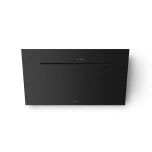 Afzuigkappen Wandversie Rift list image