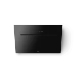 Cooker Hoods Wall-mounted cooker hoods Rift list image