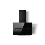 SHY-S list image