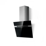 Вытяжки Настенные Stripe Lux list image