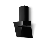 Cooker Hoods Wall-mounted cooker hoods Stripe No Drip list image