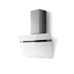 STRIPE list image