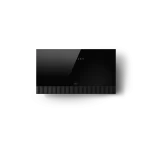 SUPER PLAT list image