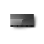 Cooker Hoods Wall-mounted cooker hoods Super Plat list image
