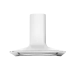 Cooker Hoods Wall-mounted cooker hoods Sweet list image