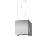 Cappe da Cucina Cappe Sospese TheKub Suspended list image