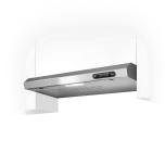 Dunstabzugshauben Einbaugerät Verve list image