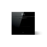 Ovens  Virtus Multi Pyro TFT list image
