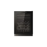 Cantinette  Veritas BU682 list image