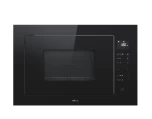 Forni da incasso  Virtus Microwave 638 list image