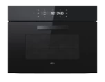 Ovens  Virtus Combi Microwave 645 list image