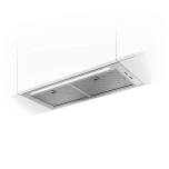 Hoods Built-In Fold S list image