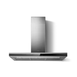 Cooker Hoods Wall-mounted cooker hoods Adéle list image