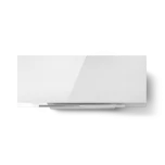 Cooker Hoods Wall-mounted cooker hoods Aplomb list image