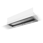 Hoods Built-In Sklock S 2.0 list image