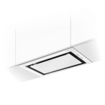 Cooker Hoods Built-in with cabinet base Lane list image