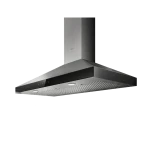 Hoods Wall-Mount Varna list image