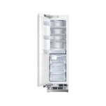 Réfrigération Full size refrigeration EC24SLA12IPR-R list image