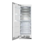 EC30SRN16IPR-L