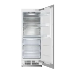 EC30SRN16IPR
