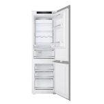 Réfrigération Full size refrigeration ER22SRB08XPR list image