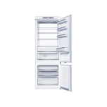 Réfrigération Full size refrigeration ER28SRB12XPR list image