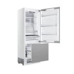 Réfrigération Full size refrigeration ER30SRB161PR-L list image
